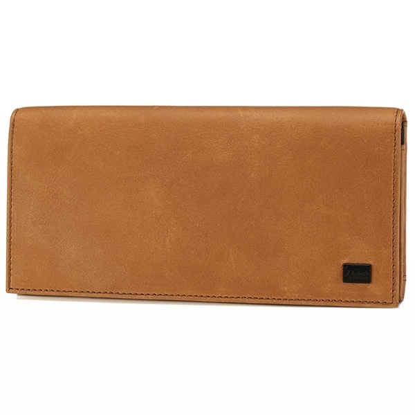 【新品】ダコタ Dakota BLACK LABEL 長財布 ラウンドファスナー Dakota 長財布 ラウンドファスナー BLACKLABEL ダコタブラックレーベル