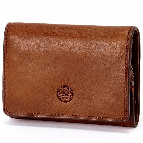 極希少 美品 ダコタ 折り財布 クロコ ブラウン Dakota 財布ブラウン総柄 楽天市場】【安心の3年保証&プレゼント付】 Dakota ダコタ 長