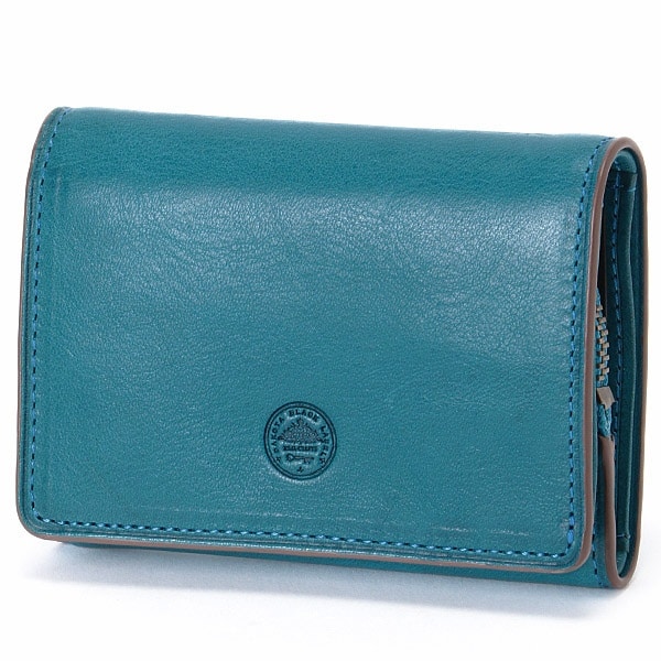 フィーコ マーレ 三つ折り財布 キーケース Fico | フィーコ(fico