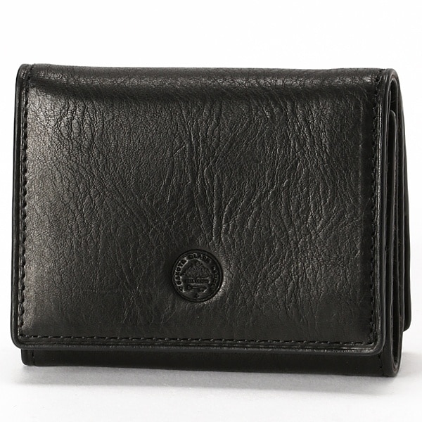 フィーコ マーレ 三つ折り財布 キーケース Fico | フィーコ(fico