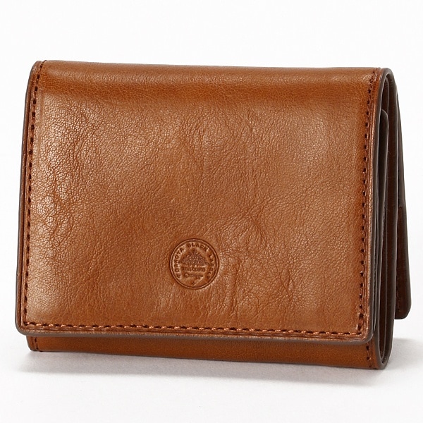 フィーコ マーレ 三つ折り財布 キーケース Fico | フィーコ(fico