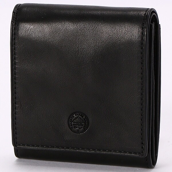 [�}���C]Dakota BLACK LABEL ��܂���z/�_�R�^ �u���b�N���[�x���iDakota BLACK LABEL�j �u���b�N