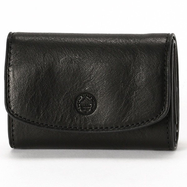 フィーコ マーレ 三つ折り財布 キーケース Fico | フィーコ(fico