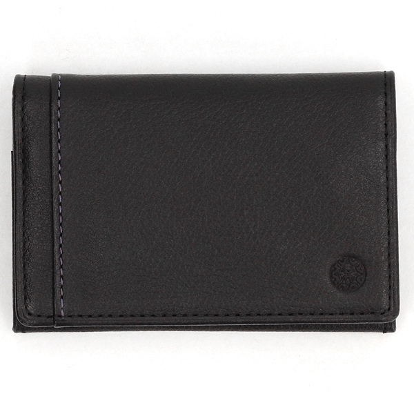 ワキシー 名刺入れ | ダコタ ブラックレーベル(Dakota BLACK