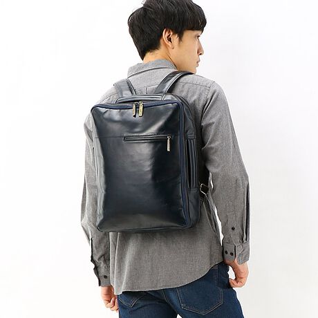 Dakota BLACK LABEL 2wayリュック | ダコタ ブラックレーベル(Dakota 