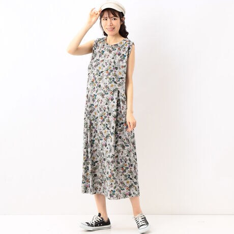 スウェットワンピース チャンピオン Champion ファッション通販 マルイウェブチャネル Cb002 652 01 スウェットワンピース チャンピオン Champion ファッション通販 マルイウェブチャネル Cb002 652 01