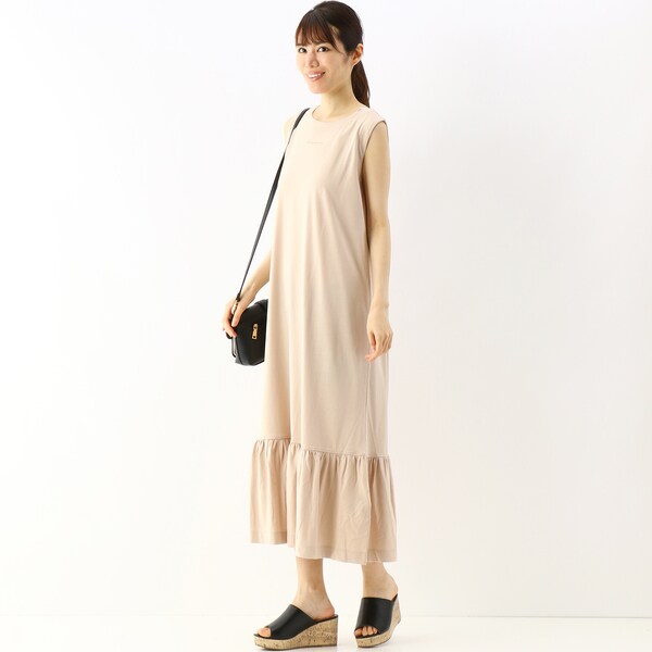 ♥そら☆様♥Champion ワンピース マルチカラー