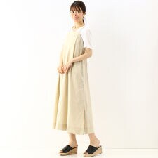 ワンピース セールの通販 ファッション通販 マルイウェブチャネル ワンピース セールの通販 ファッション通販 マルイウェブチャネル