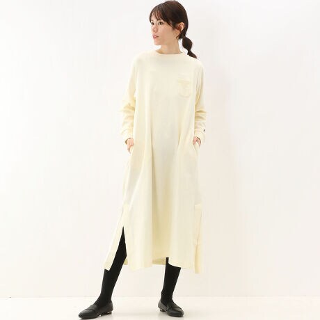 ワンピース チャンピオン Champion Cw U412 ファッション通販 マルイウェブチャネル