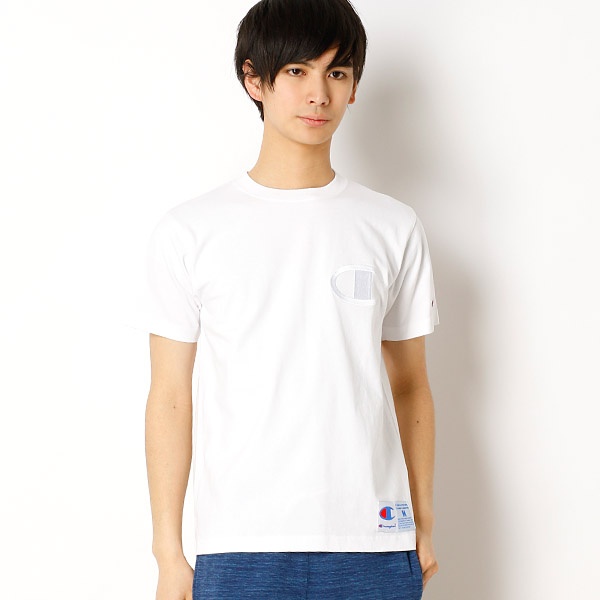 【Acne Studios】18ss Tシャツ