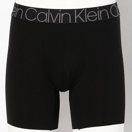 ck JoENCiA_[EFAj(ck Calvin Klein underwear)CK@Compact@FlexBJoENC@RpNgtbNX[}CN@{NT[u[t[^:53691907]ꂽi̕ԕi͏܂B