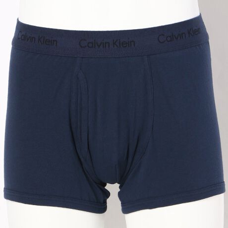ck JoENCiA_[EFAj(ck Calvin Klein underwear)Modern@EssentialsBJoENC@_GbZV@Rbg@L[z[gN[^:53696411]ꂽi̕ԕi͏܂B