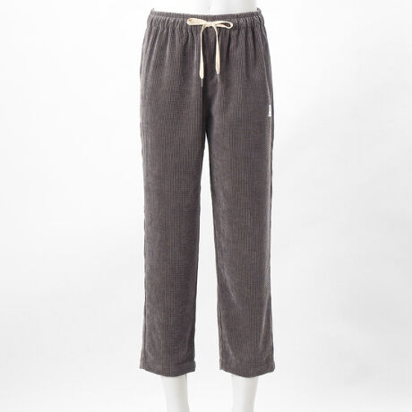 [^:513703]90NɗsCX̃R[fCeNjJ@\킹ĕB|GXe100%ő萅V[ł劈􂷂ACełB