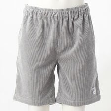 OP(OP)のＯＰ　ＭＥＮＳ 　ハイブリッドショーツ