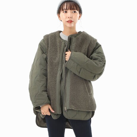 [^:553202]{ÃxXgƁALeBÕOR[gZbg̃ACełBd˂ĒĂAʁXł邨2wayWPbgBm[J[Ńp[J[ȂǂƂ킹ՂB