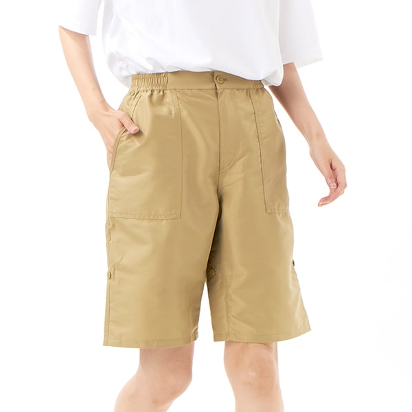 [}C]CALIFORNIA SHORE n[tJ[S{[hV[c/JtHjAVAiCalifornia Shorej BE