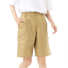 カリフォルニアショア(California Shore)のCALIFORNIA SHORE　ハーフ丈カーゴボードショーツ