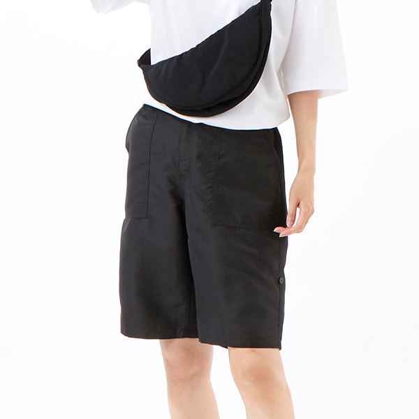 [}C]CALIFORNIA SHORE n[tJ[S{[hV[c/JtHjAVAiCalifornia Shorej BK