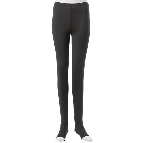 CALIFORNIA SHORE　スイムトレンカ