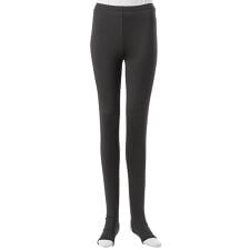 CALIFORNIA SHORE　スイムトレンカ