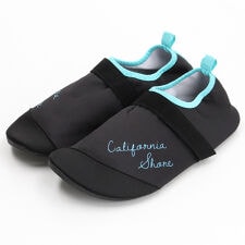CALIFORNIA SHORE　ソフトアクアシューズ