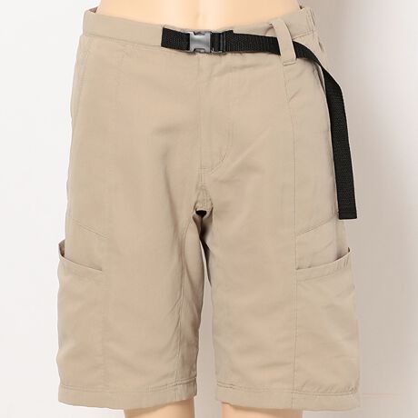 JtHjAVAѽɂ͂ĂvobNEGXgSɂȂĂ̂ŁAN`䒷@xgt}`t@̃p^[@₷M/EGXg71Eqbv97Eҏ25E킽蕝30E25E҉25cmL/EGXg75Eqbv100Eҏ27E킽蕝32E26E҉25cmLL/EGXg79Eqbv105Eҏ28E킽蕝33E27E҉26cm3L/EGXg82Eqbv108Eҏ29E킽蕝33E28E҉27cm4L/EGXg86Eqbv112Eҏ30E킽蕝34E29E҉27cm5L/EGXg93Eqbv118Eҏ31E킽蕝37E30E҉28cmyk[hΉTCYzEGXgM/(64~70)L/(69~77)LL/(77~85)3L/(85~93)4L/(93~101)5L/(101~109)