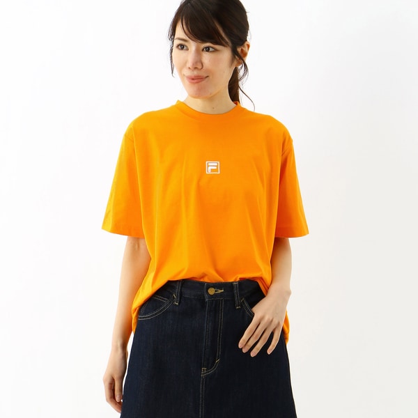 セットアップ | フィラ(FILA) | マルイウェブチャネル
