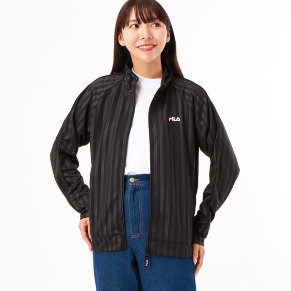 [}C]FILA fBX W[WX^hWPbg/tBiFILAj BKE