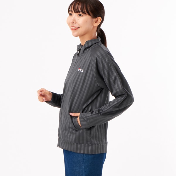 [}C]FILA fBX W[WX^hWPbg/tBiFILAj CGE