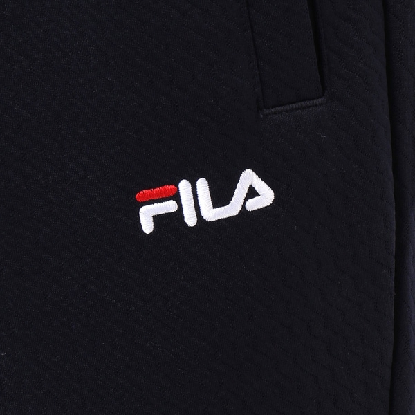 FILA レディス 変形ダンボール ロングパンツ | フィラ(FILA) | 441637 | ファッション通販 マルイウェブチャネル