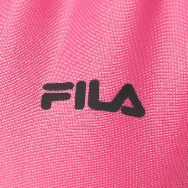 Fila セット水着 フィラ Fila ファッション通販 マルイウェブチャネル