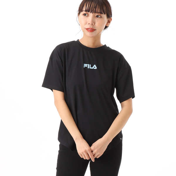 FILA 水陸両用ベーシックＴシャツ | フィラ(FILA) | 3132311 | マルイ