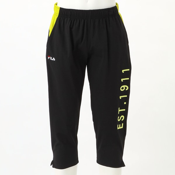 [}C]FILA yNbvhpc/tBiFILAj BK