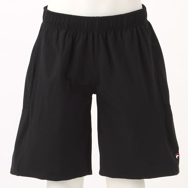 [}C]FILA yn[tpc/tBiFILAj BK