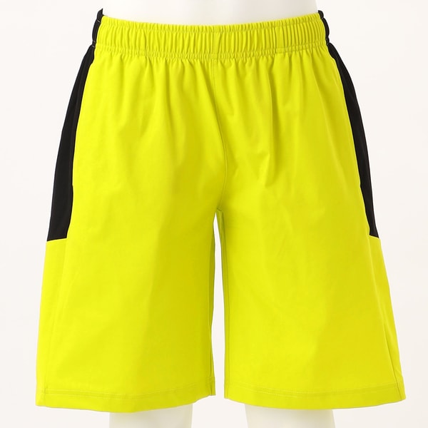 [}C]FILA yn[tpc/tBiFILAj LIM