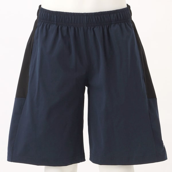 [}C]FILA yn[tpc/tBiFILAj NV