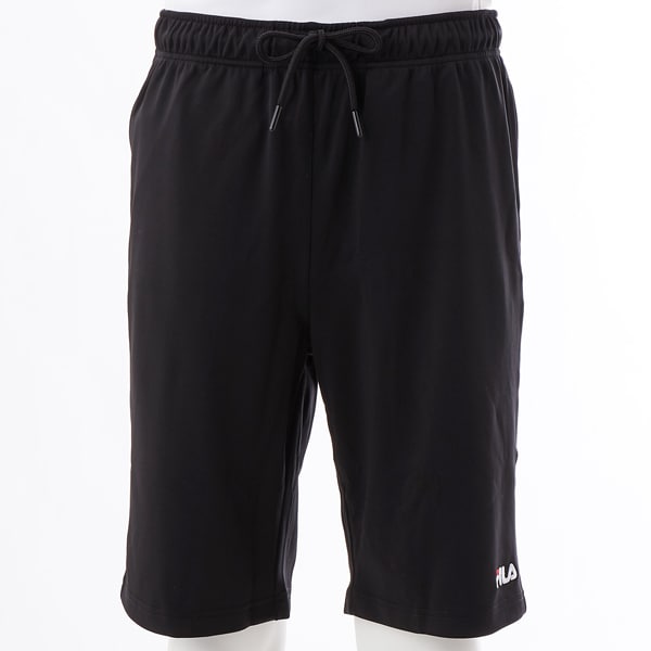 [}C]FILA cCN[n[tpc/tBiFILAj BK