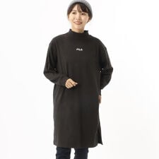 FILA　チュニック