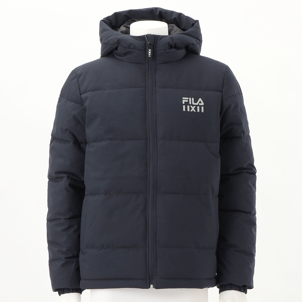 FILA ムレレス蓄熱アルミジャケット | フィラ(FILA) | 443310