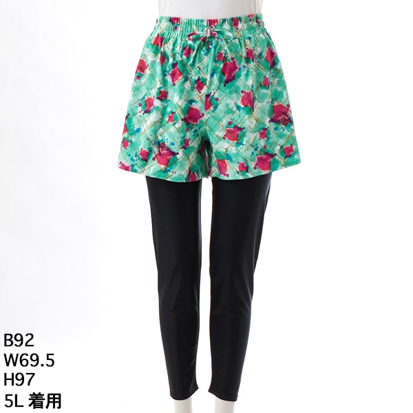 [}C]FILA ԕ{gpcMX2_Zbg/tBiFILAj MNT