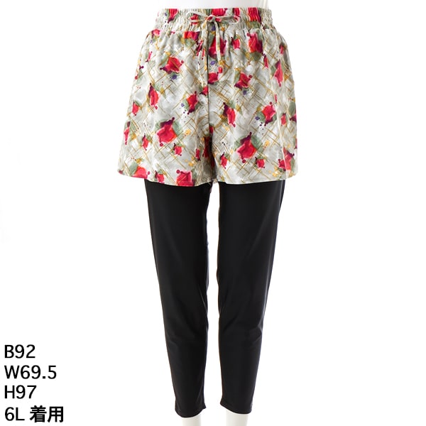 [}C]FILA ԕ{gpcMX2_Zbg/tBiFILAj BE