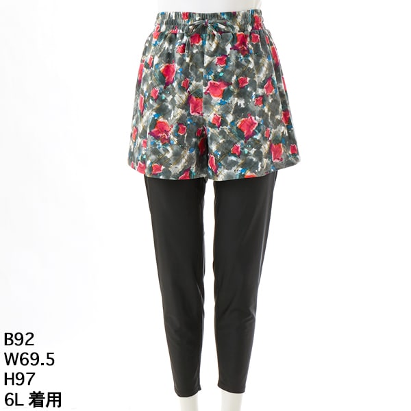 [}C]FILA ԕ{gpcMX2_Zbg/tBiFILAj BK