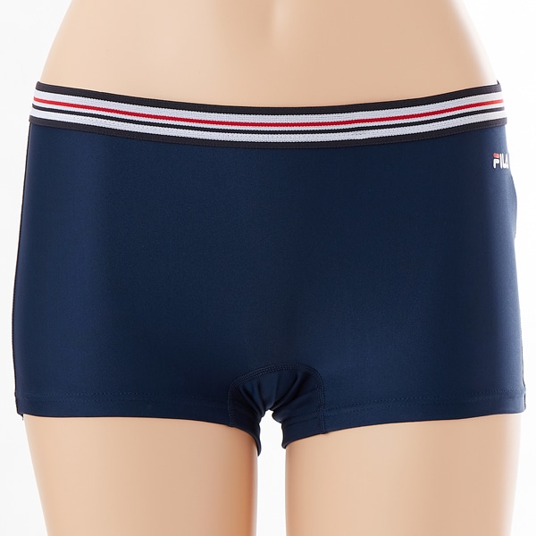 [}C]FILA {NT[pc/tBiFILAj NV