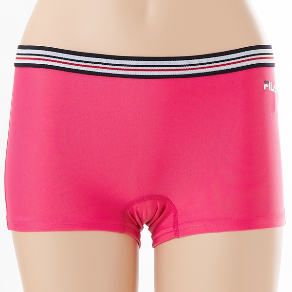 [}C]FILA {NT[pc/tBiFILAj PK