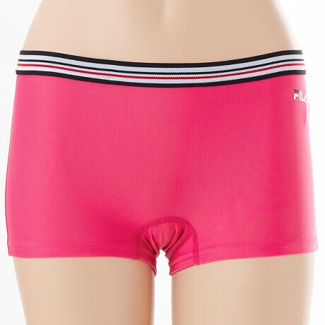 [^:316238]tBbglXANAEH[LOɍœKȃ{NT[pcBEGbg̒ɃCi[ƂĒ̂njBłgėpQB