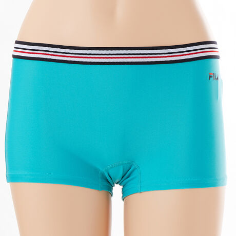 [^:316238]tBbglXANAEH[LOɍœKȃ{NT[pcBEGbg̒ɃCi[ƂĒ̂njBłgėpQB