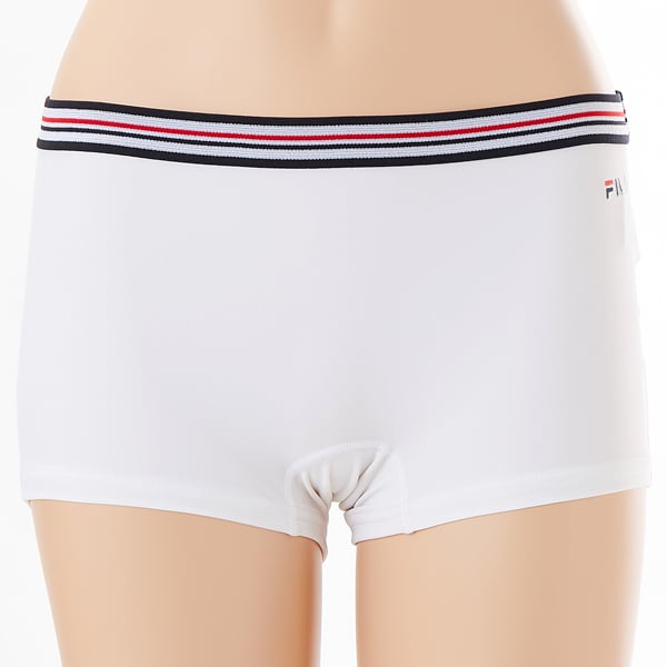 [}C]FILA {NT[pc/tBiFILAj WT