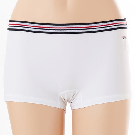 [^:316238]tBbglXANAEH[LOɍœKȃ{NT[pcBEGbg̒ɃCi[ƂĒ̂njBłgėpQB