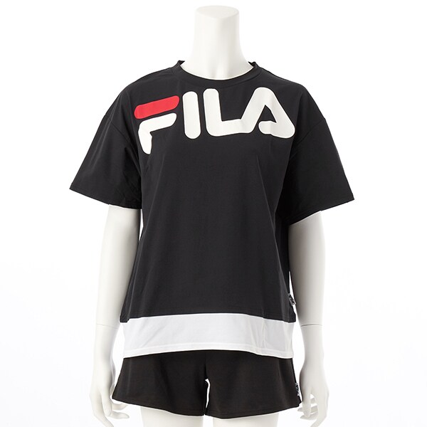 [}C]FILA STVct4_Zbg/tBiFILAj BK