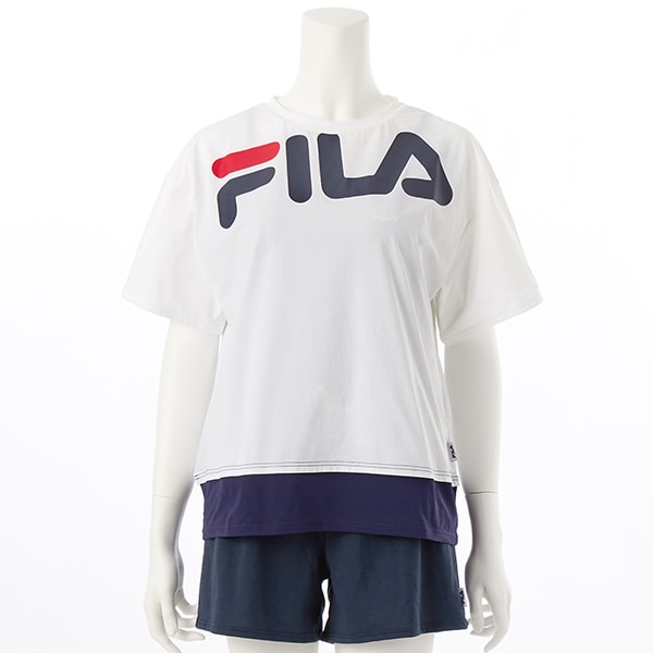 [}C]FILA STVct4_Zbg/tBiFILAj WT